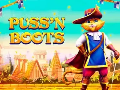 Slotoro Casino screenshot
